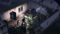 The Last Stand Aftermath PS5^MERGE Discount