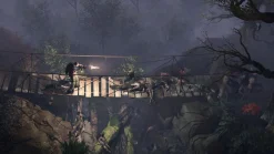 The Last Stand Aftermath PS5^MERGE Discount