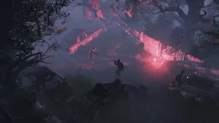 The Last Stand Aftermath PS5^MERGE Discount