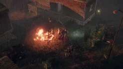 The Last Stand Aftermath PS5^MERGE Discount