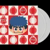 The Legend of the Mystical Ninja Vinyle - 2LP^KONAMI Cheap