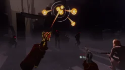 The Light Brigade PS5 (PSVR2 Requis)^PERP GAMES Discount
