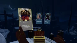 The Light Brigade PS5 (PSVR2 Requis)^PERP GAMES Discount