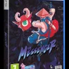 The Messenger PS5^UIE Cheap
