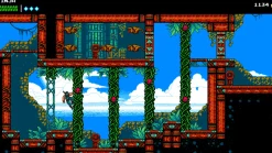 The Messenger PS5^UIE Cheap