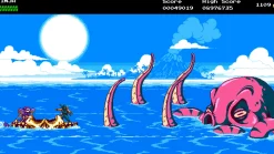 The Messenger PS5^UIE Cheap