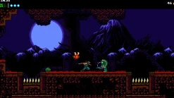 The Messenger PS5^UIE Cheap