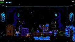 The Messenger PS5^UIE Cheap