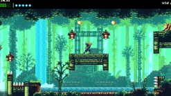 The Messenger PS5^UIE Cheap