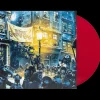 The Muppet Christmas Carol Vinyle - 1LP^iam8bit Store