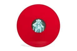 The Muppet Christmas Carol Vinyle - 1LP^iam8bit Store