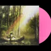 The Muppet Movie OST Vinyle - 1LP^iam8bit Discount