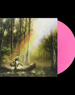 The Muppet Movie OST Vinyle - 1LP^iam8bit Discount