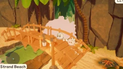 The Outbound Ghost Nintendo SWITCH^MERGE Clearance
