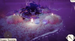 The Outbound Ghost PS5^MERGE Cheap