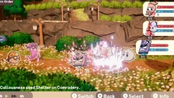 The Outbound Ghost PS5^MERGE Cheap