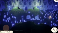 The Outbound Ghost PS5^MERGE Cheap