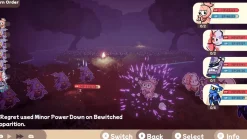 The Outbound Ghost PS5^MERGE Cheap