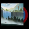 The Pathless OST vinyles Rouge & Bleu - 2LP^iam8bit Best