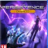 The Persistence Enhanced PS5^PERP GAMES Outlet