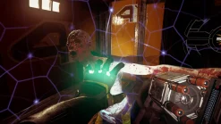 The Persistence Enhanced PS5^PERP GAMES Outlet
