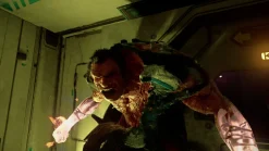 The Persistence Enhanced PS5^PERP GAMES Outlet