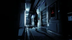 The Persistence Enhanced PS5^PERP GAMES Outlet