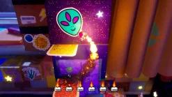 The Plucky Squire Deluxe Edition Switch^Devolver Digital Discount