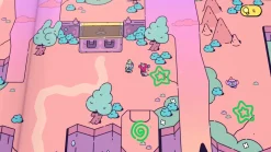 The Plucky Squire (Le Vaillant Petit Page) PS5^Devolver Digital Outlet