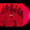 The Return Of Godzilla Vinyle - 1LP^MONDO Cheap