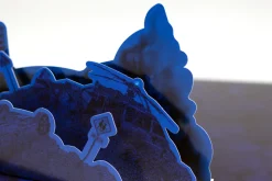 The Return Of Godzilla Vinyle - 1LP^MONDO Cheap