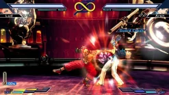 The Rumble Fish 2 PS5^Clear River Games Online