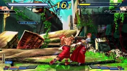 The Rumble Fish 2 PS5^Clear River Games Online