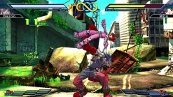 The Rumble Fish 2 PS5^Clear River Games Online