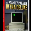 The Stanley Parable Ultra Deluxe Nintendo SWITCH^iam8bit New