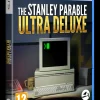 The Stanley Parable Ultra Deluxe PS5^iam8bit Hot