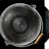 The Stanley Parable Vinyle - 2LP^iam8bit Cheap