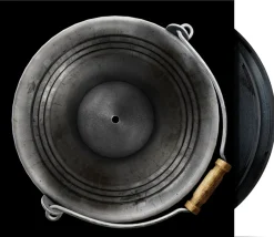 The Stanley Parable Vinyle - 2LP^iam8bit Cheap