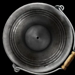 The Stanley Parable Vinyle - 2LP^iam8bit Cheap
