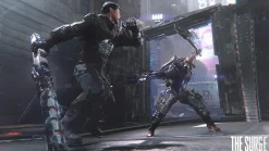 The Surge 2 Limited Edition Xbox One^Focus Store