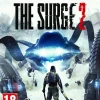 The Surge 2 PS4^Focus Online