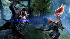 The Surge 2 PS4^Focus Online