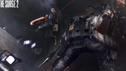 The Surge 2 Xbox One^Focus Flash Sale
