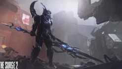 The Surge 2 Xbox One^Focus Flash Sale