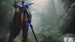 The Surge 2 Xbox One^Focus Flash Sale