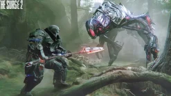 The Surge 2 Xbox One^Focus Flash Sale