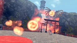The Tale of Onogoro (PSVR2 requis) PS5^PERP GAMES Clearance