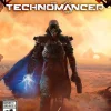 The Technomancer Xbox One^Focus Outlet