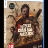 The Texas Chain Saw Massacre PS5^Gun Interactive Hot