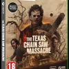 The Texas Chain Saw Massacre Xbox Series X / Xbox One^Gun Interactive New